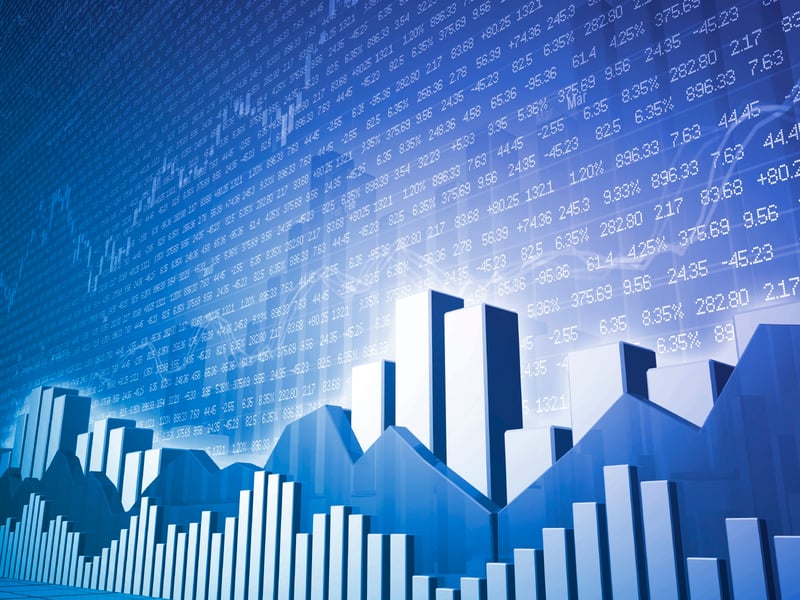 Carlyle Group, KKR and other private equity firms target individual investors with interval funds