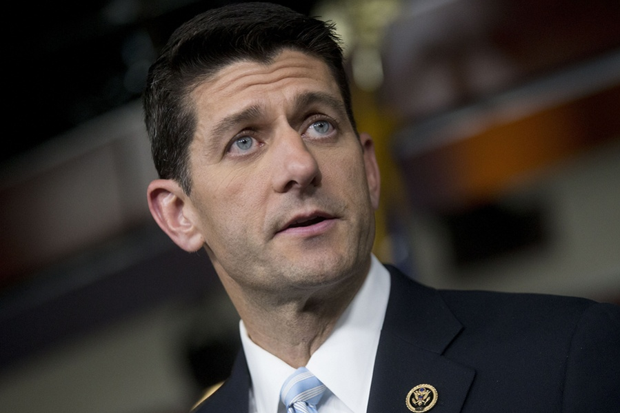 Congressional sit-in disrupted by failed attempt to override veto of anti-DOL fiduciary rule bill