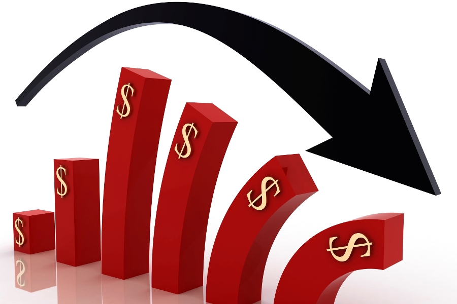 Advisory firms threatened by attrition as advisers retire or go independent: J.D. Power