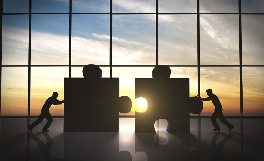 Ameritas to buy Guardian's 401(k) plan business