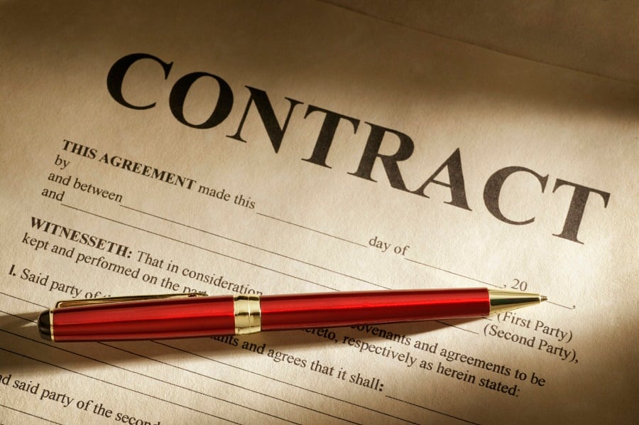 Insurance-based broker-dealers plan to use BICE under DOL fiduciary rule