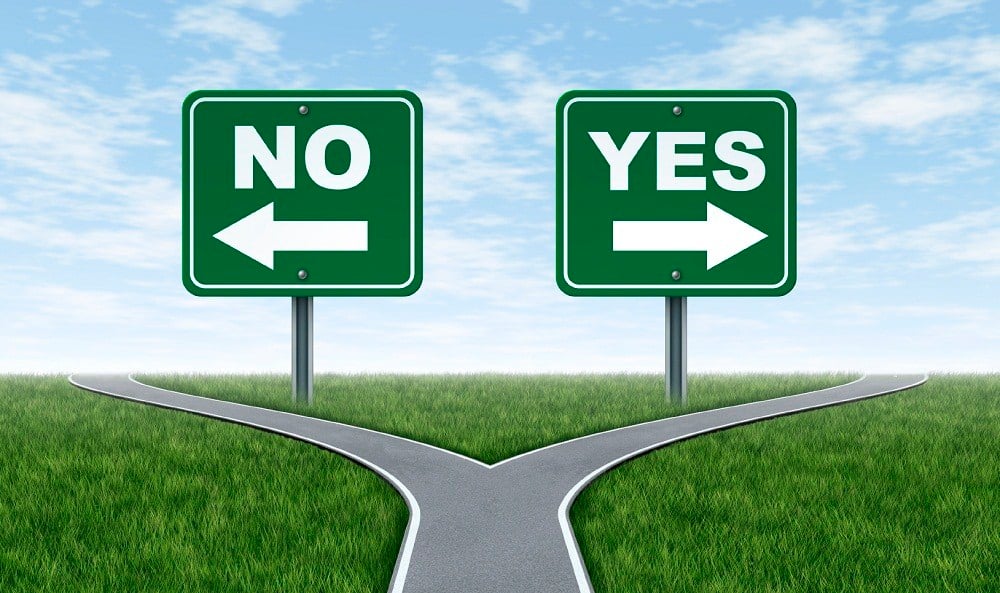 Advisers come out against proposed financial transactions tax