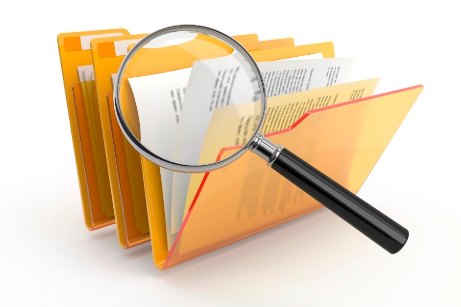 SEC to audit RIAs over the types of mutual fund share classes they sell to clients