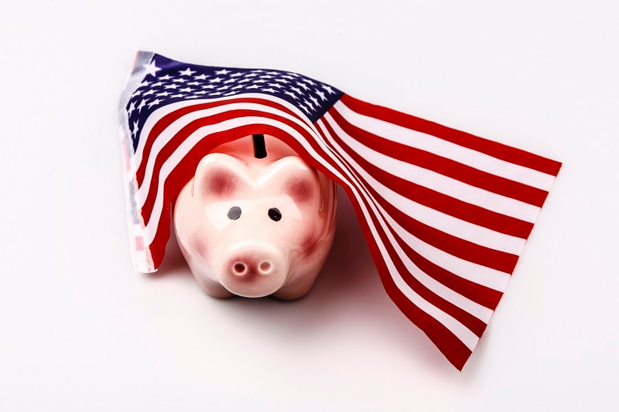 DOL's rule on state retirement plans arrives at OMB