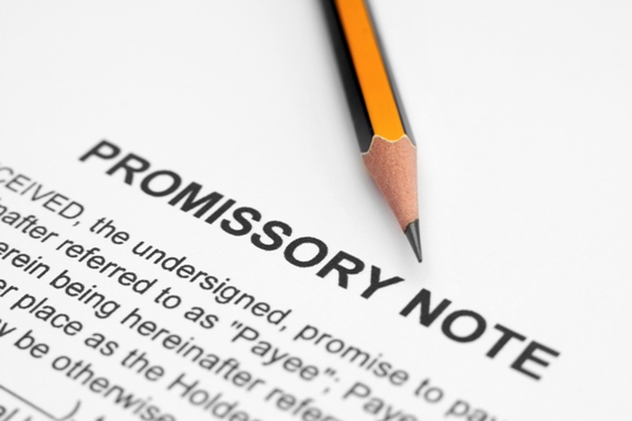 Finra panel orders adviser to pay $333,000 to Morgan Stanley