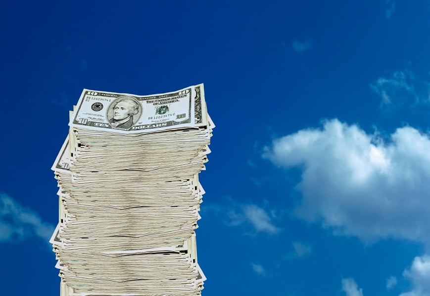 Fees matter most when it comes to active management performance: Morningstar