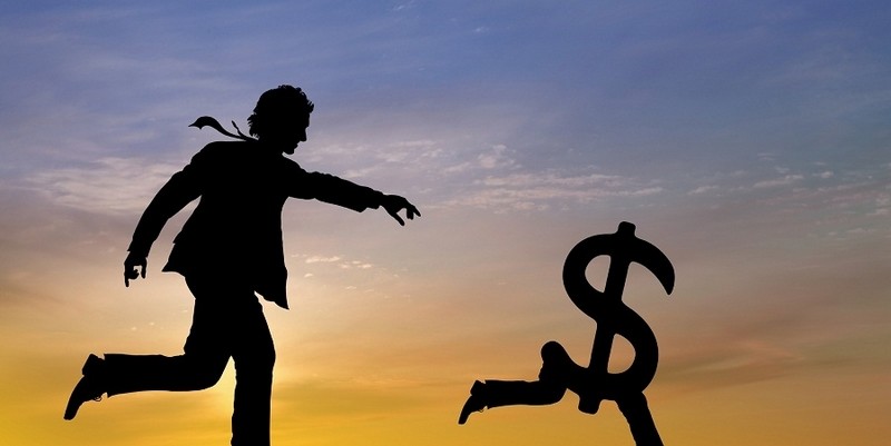 Investors' lust for bonds continues in their hunt for yield