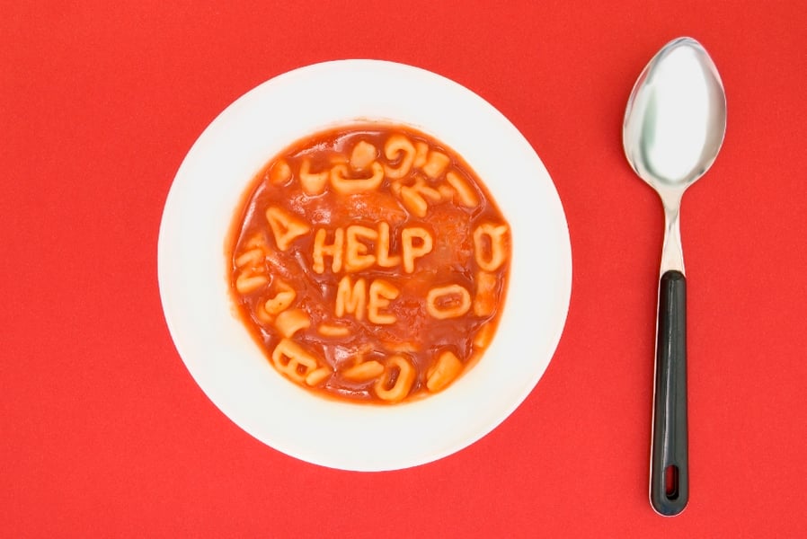 The alphabet soup of Medicare enrollment periods