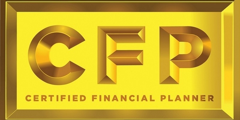 CFP Board poised to make advisers' arbitration results public