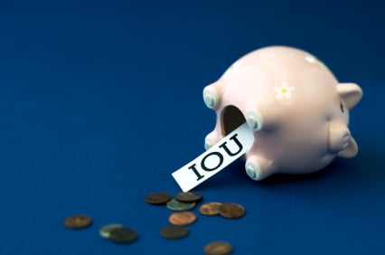 Stifel claws back $440,000 as brokers struggle to win Finra arbitration