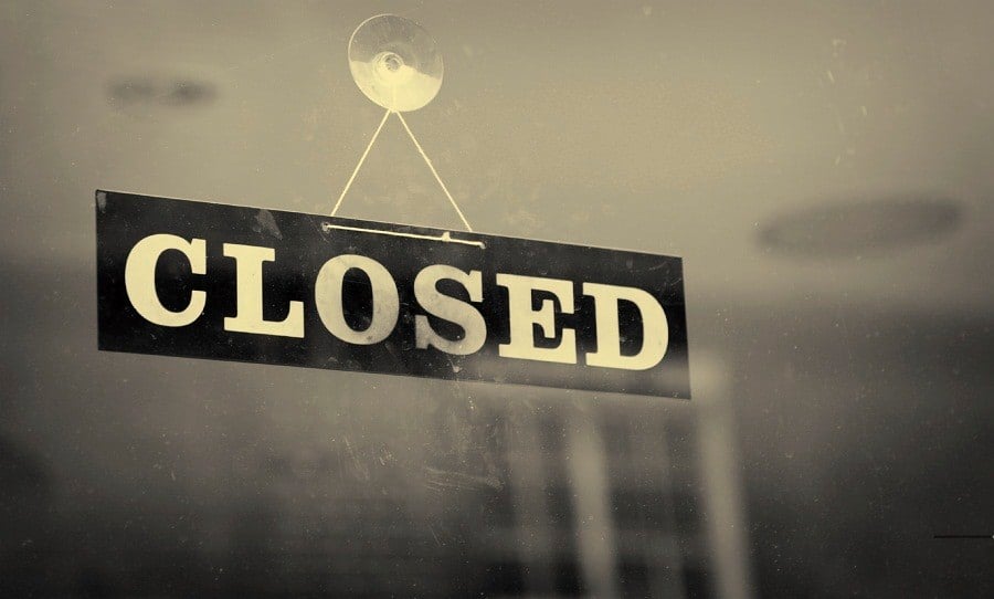 Lebenthal shutters wealth management group