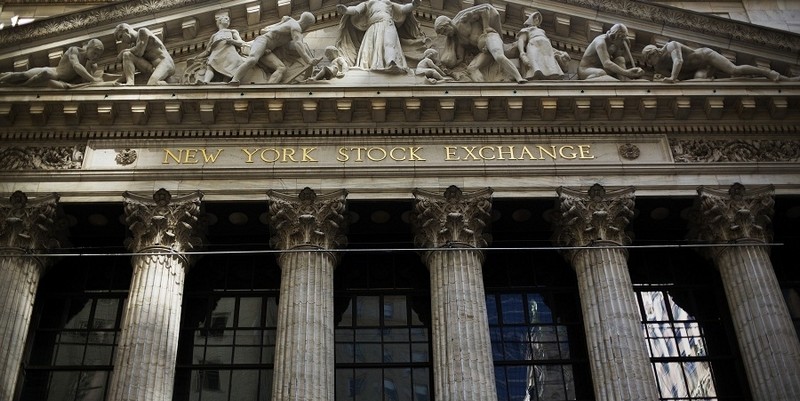 Stock exchanges heed lessons of Aug. 24, collaborate on fixes