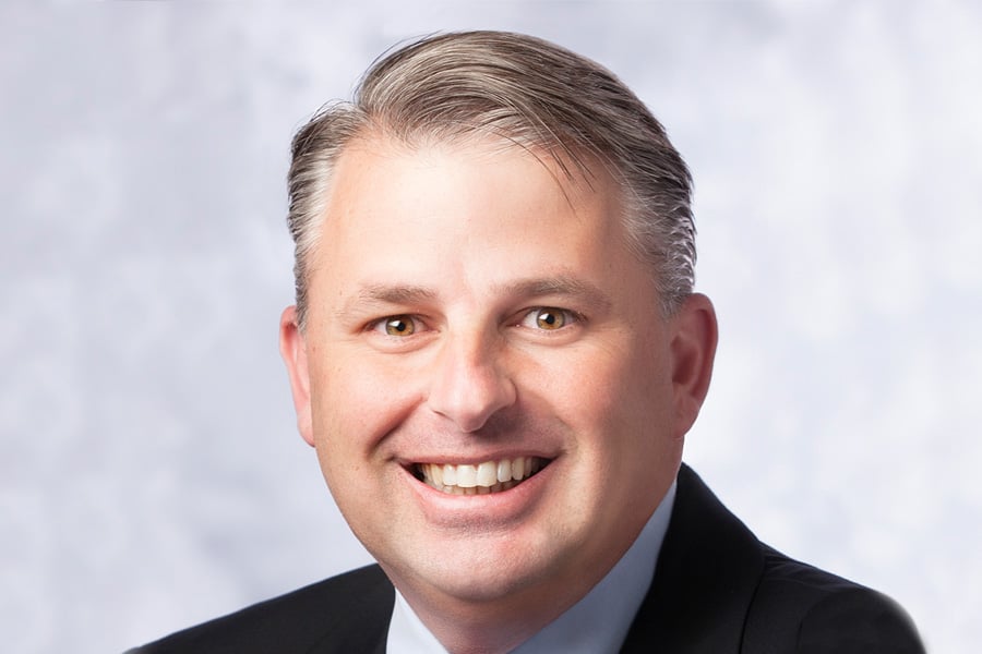 Wells Fargo names David Kowach to head brokerage business