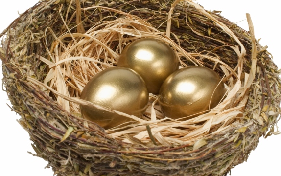 Finra alleges former broker made unsuitable energy investments for elderly clients