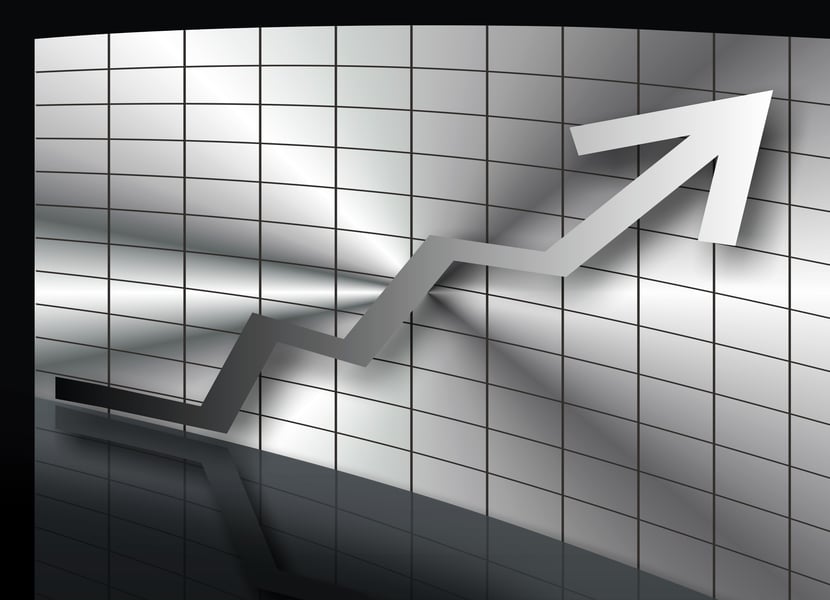 SEC fines advisory firms $2.2 million for spreading false claims made by F-Squared