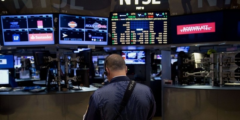 New York REIT to liquidate
