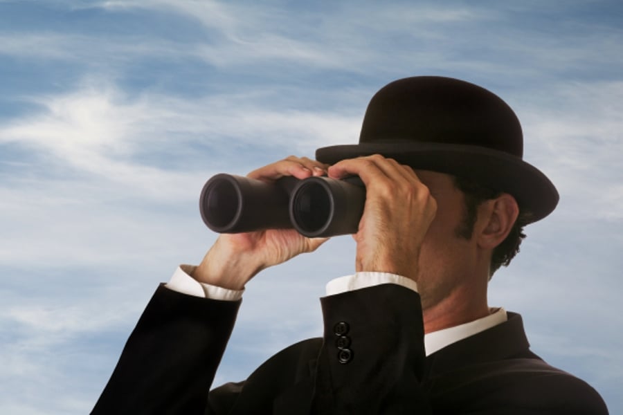 Moody's upbeat on mutual-fund companies for the third quarter