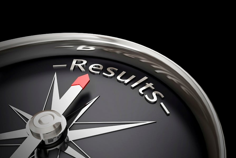 Do retainers beat AUM-based fees under fiduciary rule?