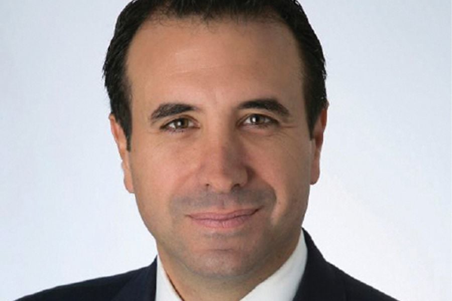 Raymond James gains alternative investments with Alex. Brown deal