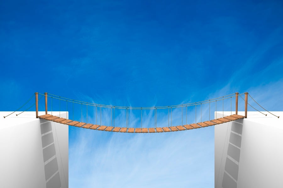 Advisers have a fiduciary duty to put robust business continuity plans in place