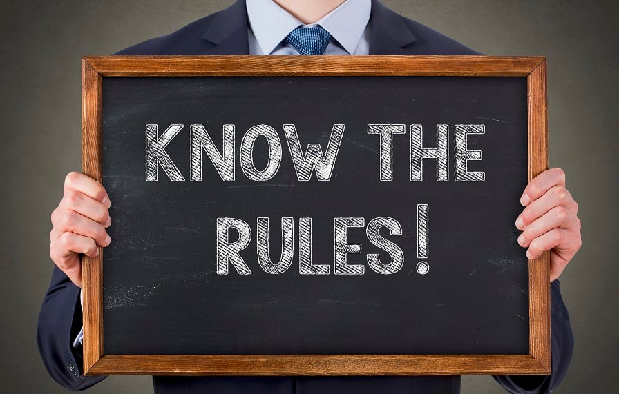 Education, training programs crop up as DOL fiduciary rule looms