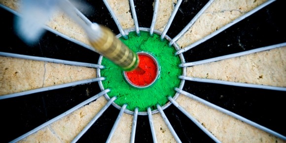 State regulators reveal top enforcement targets and the price they pay