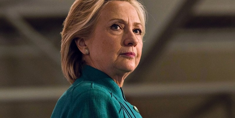 Advisers say this part of Hillary Clinton's estate-tax plan is worse than the higher rate