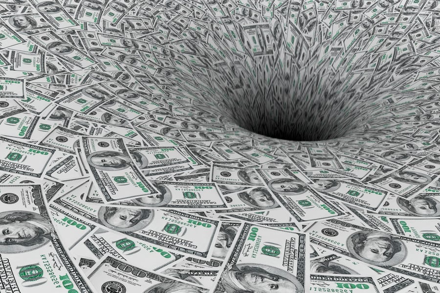 DOL fiduciary rule to cost the securities industry $11B by 2020: study
