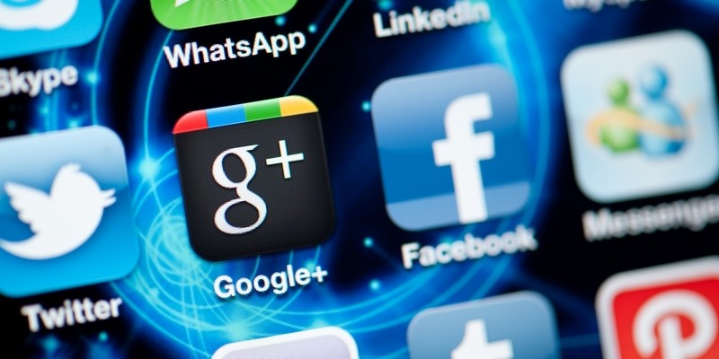Advisers finding more social media success