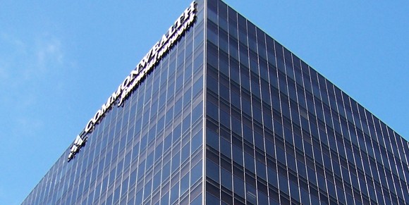 Commonwealth Financial eliminates commission-based retirement products in wake of DOL rule