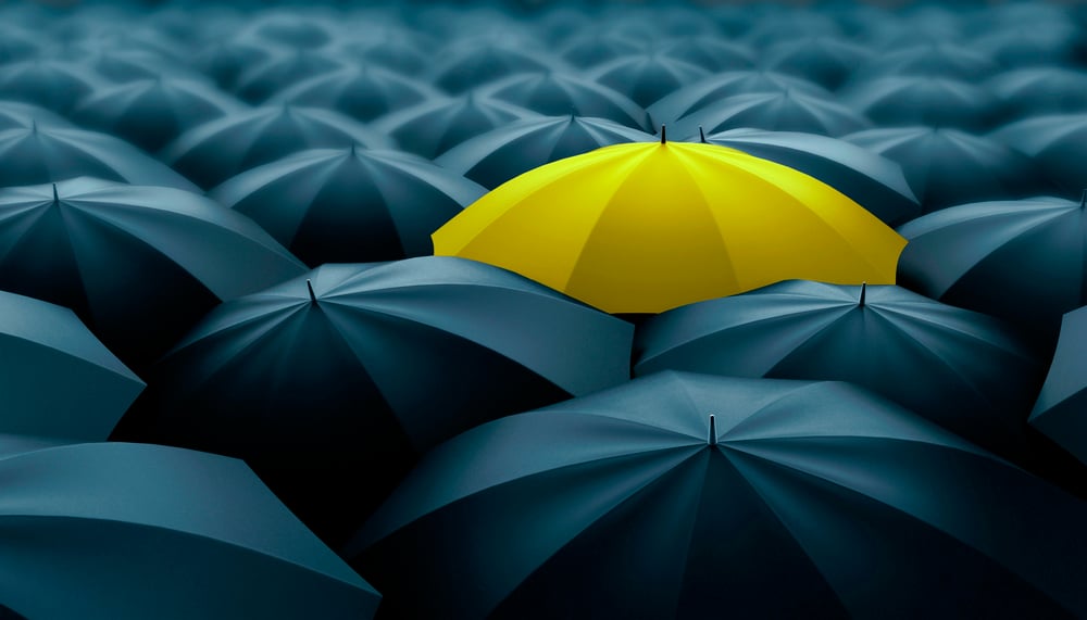 Morningstar to create new style box for liquid alt funds