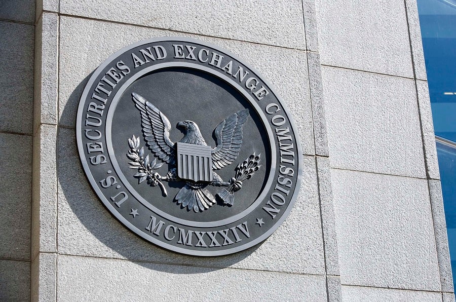 SEC uses F-Squared saga to drive home due diligence message