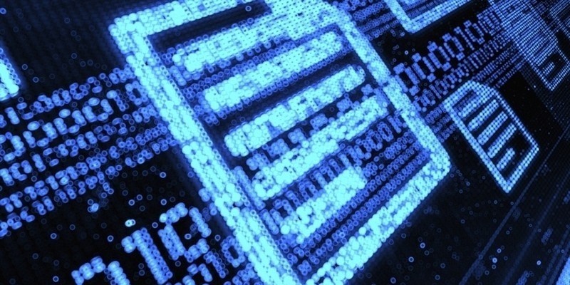 Cetera computer outage puts brokers out of commission