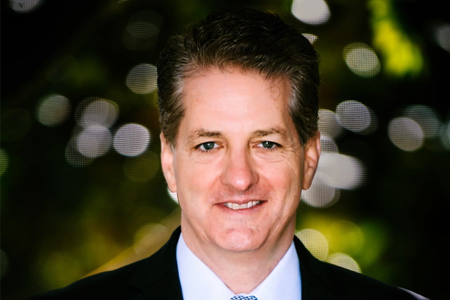 Advisor Group taps wirehouse veteran Jamie Price to be CEO