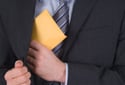 Ex-Newbridge Securities broker pleads guilty to securities fraud