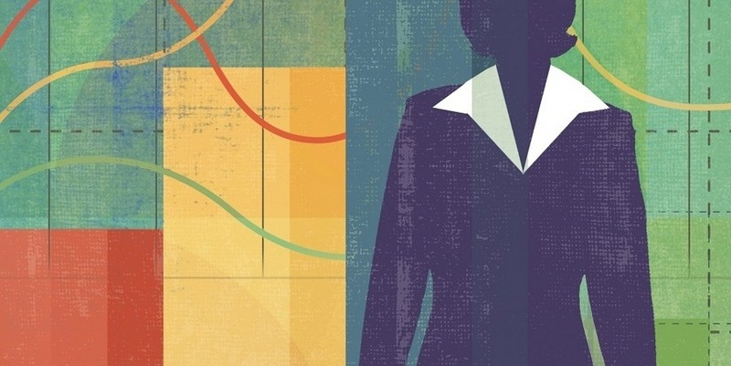 Betterment retirement robo attracts 300 companies to 401(k) platform