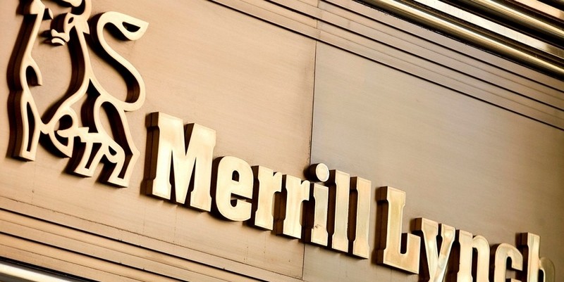 Bank of America wants more referrals from its Merrill Lynch advisers
