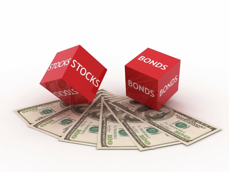 Will baby boomers be savior of bond market?