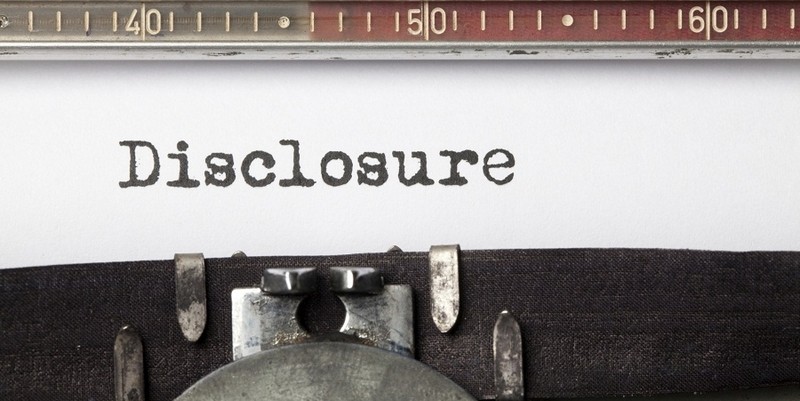 SEC clarifies how funds should disclose fee changes to comply with DOL fiduciary rule
