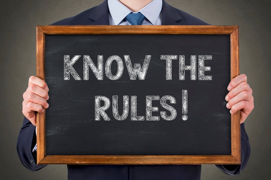 Finra bars former Hilliard Lyons broker