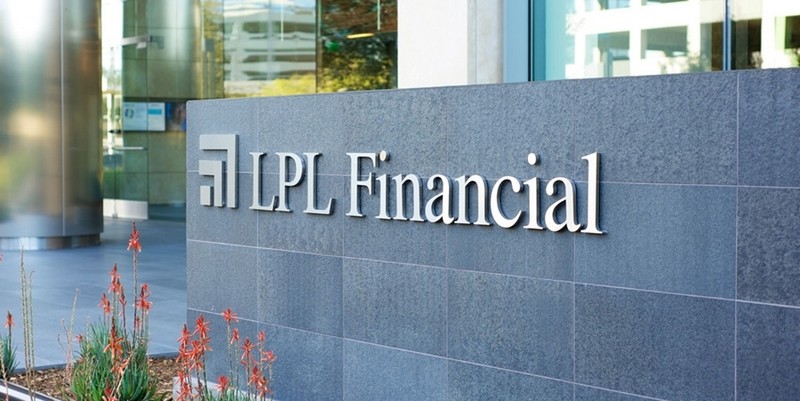 Galvin orders LPL to pay $3.7 million in restitution, fines over unsuitable VA sales