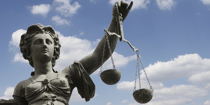 Justice Department seeks stay in DOL fiduciary rule lawsuit