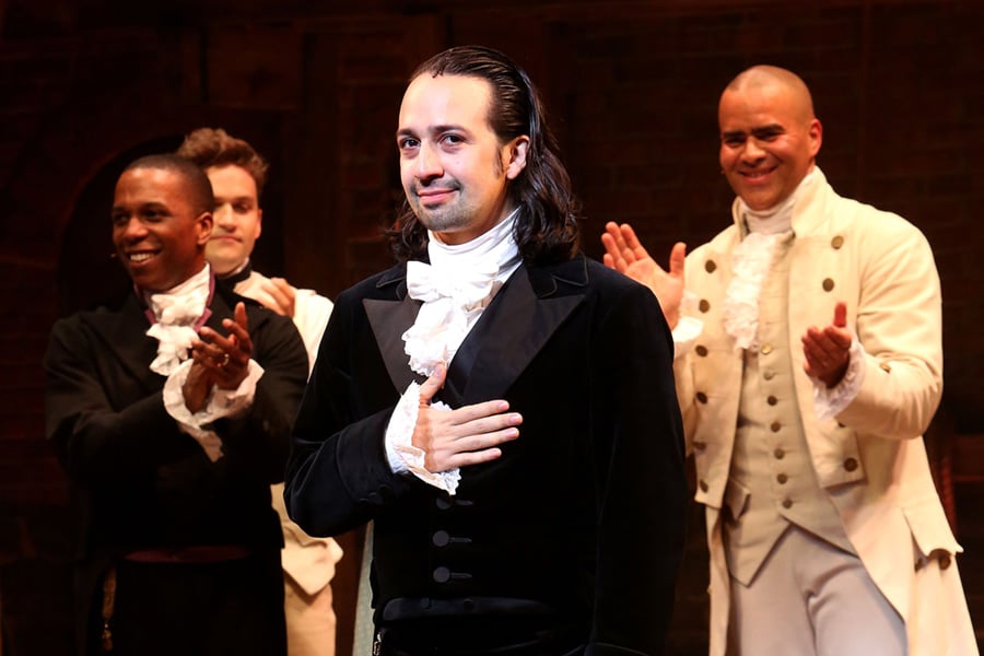 Hamilton ticket investor sues BD over its due diligence in alleged $81 million Ponzi