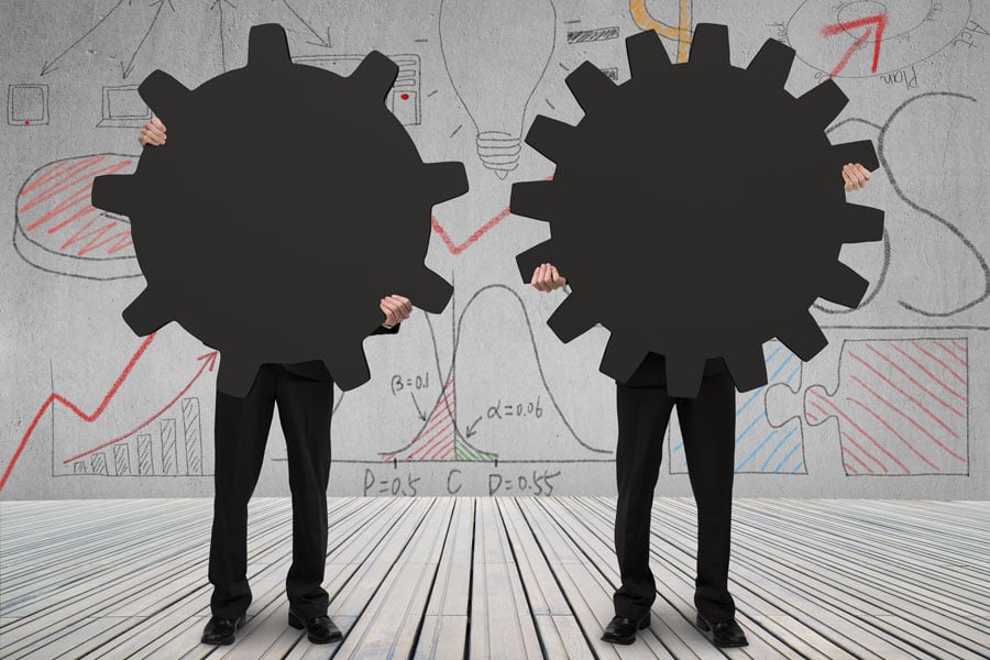 Focus Financial adds $800M Lone Star State firm
