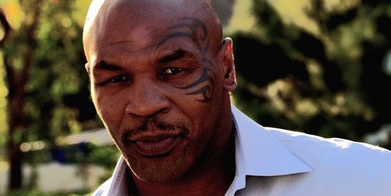 Washington RIA found guilty of ripping off Mike Tyson