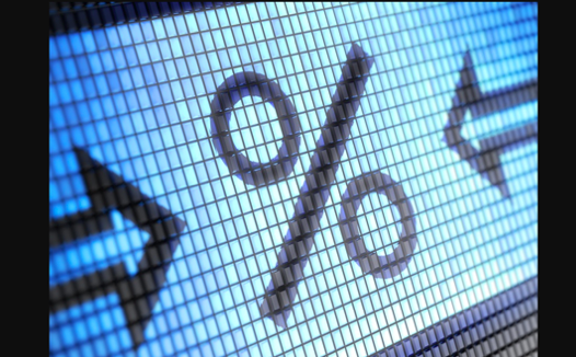 401(k) fund fees continue to fall