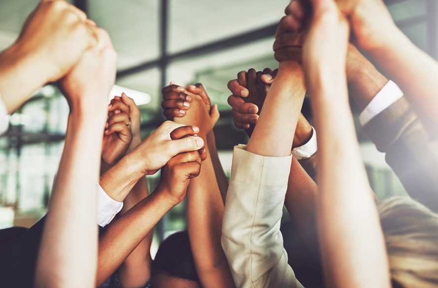 401(k) advisory firms creating in-house financial wellness programs