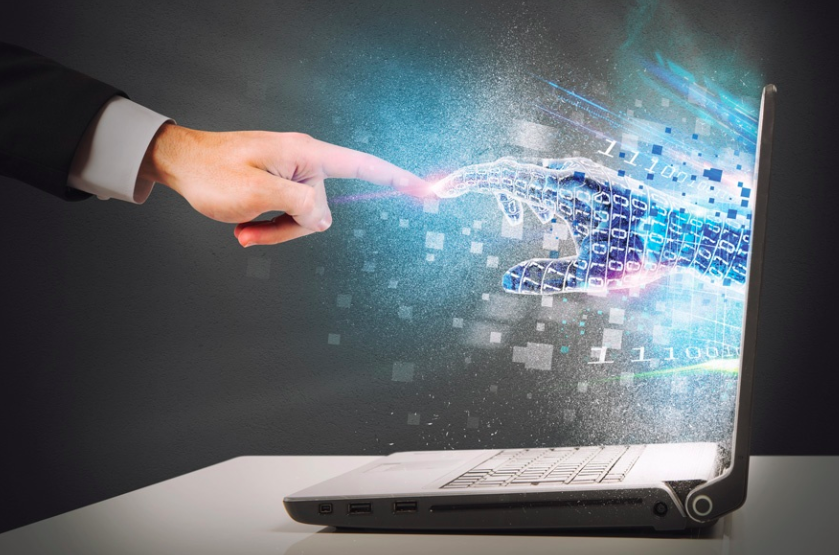 SigFig raises another $50 million in venture capital
