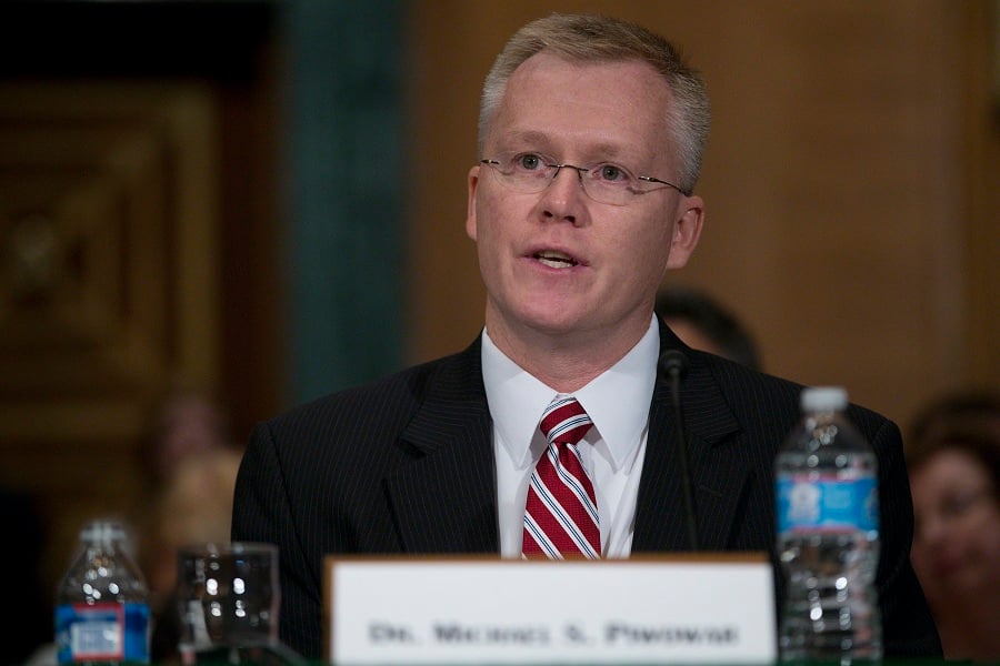 Piwowar: Comments will be critical in shaping SEC advice rule