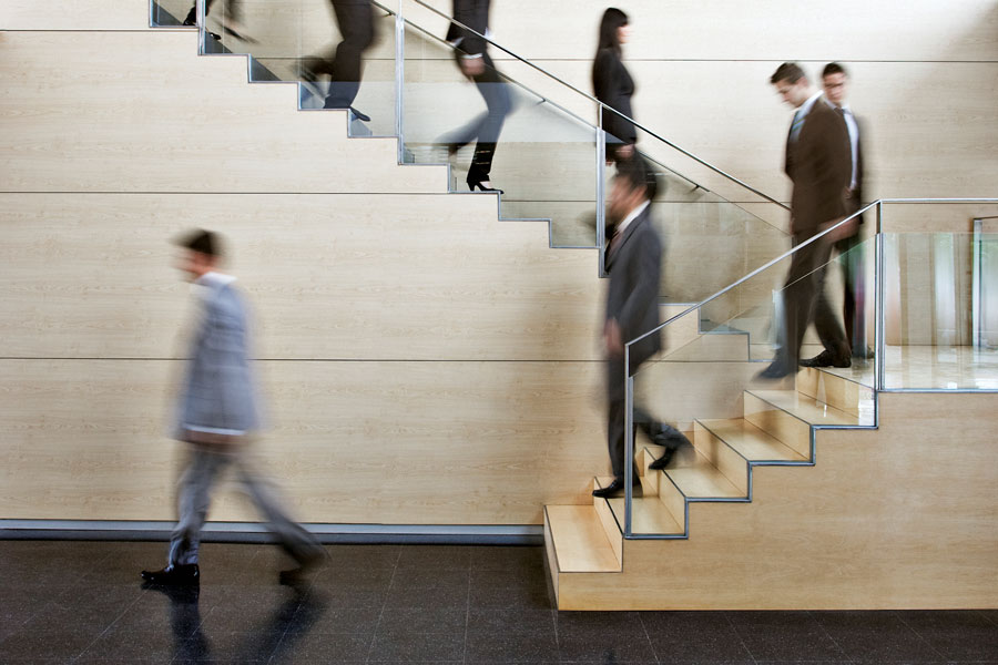 D.A. Davidson expands with hires from Merrill Lynch